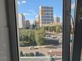 4-комнатная квартира · 73 м² · 5/5 этаж, Кравцова 6 за 33 млн ₸ в Астане, р-н Байконур — фото 22