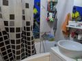 4-комнатная квартира · 73 м² · 5/5 этаж, Кравцова 6 за 33 млн ₸ в Астане, р-н Байконур — фото 24