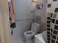 4-комнатная квартира · 73 м² · 5/5 этаж, Кравцова 6 за 33 млн ₸ в Астане, р-н Байконур — фото 25