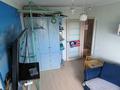 4-комнатная квартира · 73 м² · 5/5 этаж, Кравцова 6 за 33 млн ₸ в Астане, р-н Байконур — фото 27