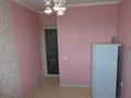 4-комнатная квартира · 73 м² · 5/5 этаж, Кравцова 6 за 33 млн ₸ в Астане, р-н Байконур — фото 29