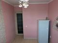 4-комнатная квартира · 73 м² · 5/5 этаж, Кравцова 6 за 33 млн ₸ в Астане, р-н Байконур — фото 30