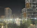 4-комнатная квартира · 73 м² · 5/5 этаж, Кравцова 6 за 33 млн ₸ в Астане, р-н Байконур — фото 32
