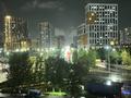 4-комнатная квартира · 73 м² · 5/5 этаж, Кравцова 6 за 33 млн ₸ в Астане, р-н Байконур — фото 33