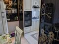 4-комнатная квартира · 73 м² · 5/5 этаж, Кравцова 6 за 33 млн ₸ в Астане, р-н Байконур — фото 3