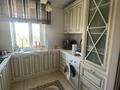 4-комнатная квартира · 73 м² · 5/5 этаж, Кравцова 6 за 33 млн ₸ в Астане, р-н Байконур — фото 4