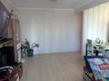 4-комнатная квартира · 73 м² · 5/5 этаж, Кравцова 6 за 33 млн ₸ в Астане, р-н Байконур — фото 6