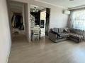 4-комнатная квартира · 73 м² · 5/5 этаж, Кравцова 6 за 33 млн ₸ в Астане, р-н Байконур — фото 7