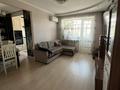 4-комнатная квартира · 73 м² · 5/5 этаж, Кравцова 6 за 33 млн ₸ в Астане, р-н Байконур — фото 8