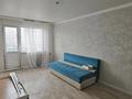 5-бөлмелі пәтер · 83.9 м² · 2/5 қабат, Квартал 2 18, бағасы: ~ 17.6 млн ₸ в Караганде, Алихана Бокейханова р-н — фото 13