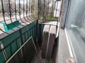 5-бөлмелі пәтер · 83.9 м² · 2/5 қабат, Квартал 2 18, бағасы: ~ 17.6 млн ₸ в Караганде, Алихана Бокейханова р-н — фото 15