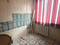 5-бөлмелі пәтер · 83.9 м² · 2/5 қабат, Квартал 2 18, бағасы: ~ 17.6 млн ₸ в Караганде, Алихана Бокейханова р-н — фото 20