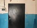 5-бөлмелі пәтер · 83.9 м² · 2/5 қабат, Квартал 2 18, бағасы: ~ 17.6 млн ₸ в Караганде, Алихана Бокейханова р-н — фото 3