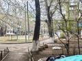 5-бөлмелі пәтер · 83.9 м² · 2/5 қабат, Квартал 2 18, бағасы: ~ 17.6 млн ₸ в Караганде, Алихана Бокейханова р-н