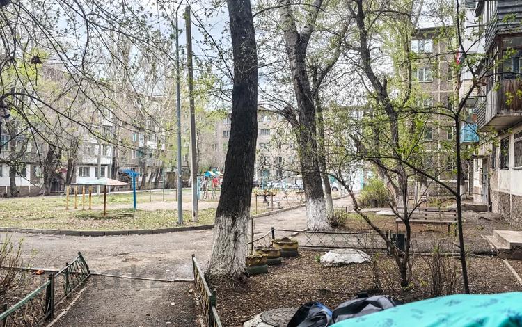 5-бөлмелі пәтер · 83.9 м² · 2/5 қабат, Квартал 2 18, бағасы: ~ 17.6 млн ₸ в Караганде, Алихана Бокейханова р-н — фото 4