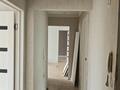 5-бөлмелі пәтер · 83.9 м² · 2/5 қабат, Квартал 2 18, бағасы: ~ 17.6 млн ₸ в Караганде, Алихана Бокейханова р-н — фото 6