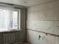 5-бөлмелі пәтер · 83.9 м² · 2/5 қабат, Квартал 2 18, бағасы: ~ 17.6 млн ₸ в Караганде, Алихана Бокейханова р-н — фото 7