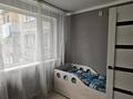 5-бөлмелі пәтер · 83.9 м² · 2/5 қабат, Квартал 2 18, бағасы: ~ 17.6 млн ₸ в Караганде, Алихана Бокейханова р-н — фото 9