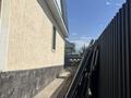 Отдельный дом · 6 комнат · 150 м² · 6 сот., Жаркент 98 — Сафия магазин за 65 млн ₸ в  — фото 10