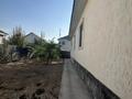 Отдельный дом · 6 комнат · 150 м² · 6 сот., Жаркент 98 — Сафия магазин за 65 млн ₸ в  — фото 5