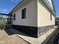 Отдельный дом · 6 комнат · 150 м² · 6 сот., Жаркент 98 — Сафия магазин за 65 млн ₸ в  — фото 8