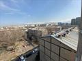3-комнатная квартира, 75 м², 7/9 этаж, лихачева за 43 млн 〒 в Алматы, Алмалинский р-н — фото 11
