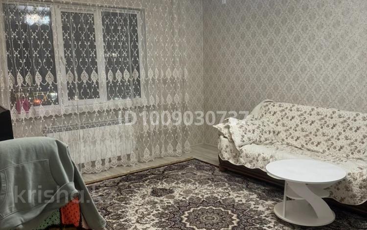 2-бөлмелі пәтер · 97.8 м² · 5/16 қабат, Навои 208/8 — Торайгырова, бағасы: 70 млн ₸ в Алматы, Бостандыкский р-н — фото 2