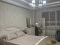 2-бөлмелі пәтер · 97.8 м² · 5/16 қабат, Навои 208/8 — Торайгырова, бағасы: 70 млн ₸ в Алматы, Бостандыкский р-н — фото 10