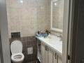2-бөлмелі пәтер · 97.8 м² · 5/16 қабат, Навои 208/8 — Торайгырова, бағасы: 70 млн ₸ в Алматы, Бостандыкский р-н — фото 11