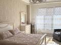 2-бөлмелі пәтер · 97.8 м² · 5/16 қабат, Навои 208/8 — Торайгырова, бағасы: 73 млн ₸ в Алматы, Бостандыкский р-н