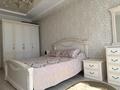 2-бөлмелі пәтер · 97.8 м² · 5/16 қабат, Навои 208/8 — Торайгырова, бағасы: 73 млн ₸ в Алматы, Бостандыкский р-н — фото 3