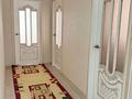 2-бөлмелі пәтер · 97.8 м² · 5/16 қабат, Навои 208/8 — Торайгырова, бағасы: 73 млн ₸ в Алматы, Бостандыкский р-н — фото 5