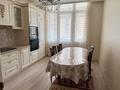 2-бөлмелі пәтер · 97.8 м² · 5/16 қабат, Навои 208/8 — Торайгырова, бағасы: 73 млн ₸ в Алматы, Бостандыкский р-н — фото 6