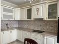 2-бөлмелі пәтер · 97.8 м² · 5/16 қабат, Навои 208/8 — Торайгырова, бағасы: 73 млн ₸ в Алматы, Бостандыкский р-н — фото 7
