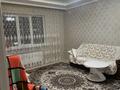 2-бөлмелі пәтер · 97.8 м² · 5/16 қабат, Навои 208/8 — Торайгырова, бағасы: 70 млн ₸ в Алматы, Бостандыкский р-н — фото 2