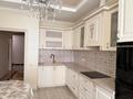 2-бөлмелі пәтер · 97.8 м² · 5/16 қабат, Навои 208/8 — Торайгырова, бағасы: 73 млн ₸ в Алматы, Бостандыкский р-н — фото 10