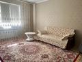 2-бөлмелі пәтер · 97.8 м² · 5/16 қабат, Навои 208/8 — Торайгырова, бағасы: 73 млн ₸ в Алматы, Бостандыкский р-н — фото 12