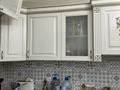 2-бөлмелі пәтер · 97.8 м² · 5/16 қабат, Навои 208/8 — Торайгырова, бағасы: 70 млн ₸ в Алматы, Бостандыкский р-н — фото 5