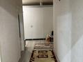 2-бөлмелі пәтер · 97.8 м² · 5/16 қабат, Навои 208/8 — Торайгырова, бағасы: 70 млн ₸ в Алматы, Бостандыкский р-н — фото 6