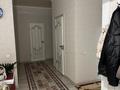 2-бөлмелі пәтер · 97.8 м² · 5/16 қабат, Навои 208/8 — Торайгырова, бағасы: 70 млн ₸ в Алматы, Бостандыкский р-н — фото 7