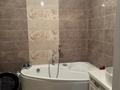 2-бөлмелі пәтер · 97.8 м² · 5/16 қабат, Навои 208/8 — Торайгырова, бағасы: 70 млн ₸ в Алматы, Бостандыкский р-н — фото 8