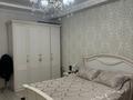 2-бөлмелі пәтер · 97.8 м² · 5/16 қабат, Навои 208/8 — Торайгырова, бағасы: 70 млн ₸ в Алматы, Бостандыкский р-н — фото 9