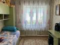 Жеке үй · 6 бөлме · 190 м² · 12 сот., Домалак Ана 3 — Магазин Акерке, бағасы: 39.5 млн ₸ в Жаркенте — фото 29