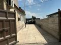 Жеке үй · 6 бөлме · 190 м² · 12 сот., Домалак Ана 3 — Магазин Акерке, бағасы: 39.5 млн ₸ в Жаркенте — фото 7
