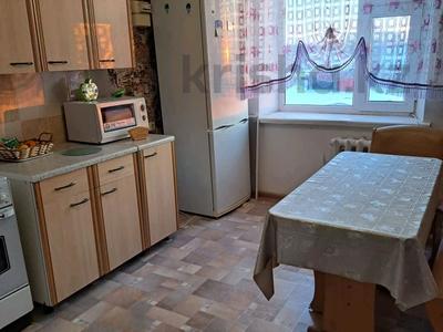 Продажа квартир в Западно-Казахстанской обл.: 2-комнатная квартира · 53 м² · 2/5 этаж, Жайык 88 за 11.5 млн 〒 2-комнатная квартира · 53 м² · 2/5 этаж, Жайык 88 за 11.5 млн 〒 в Аксае