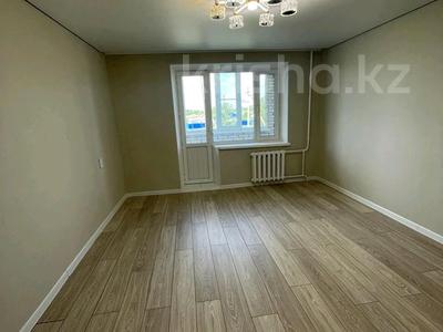 2-комнатная квартира · 53 м² · 2/5 этаж, Жайык 88 за 12.8 млн 〒 в Аксае