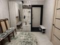 2-бөлмелі пәтер · 65.5 м² · 1/5 қабат, Юбилейный 18, бағасы: 28.6 млн ₸ в Костанае — фото 3