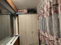 2-бөлмелі пәтер · 65.5 м² · 1/5 қабат, Юбилейный 18, бағасы: 28.6 млн ₸ в Костанае — фото 5