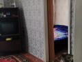 Отдельный дом • 4 комнаты • 42.2 м² • 5 сот., Тимирязева 54 — Дарабоз Ана за 15 млн 〒 в Талдыкоргане — фото 14