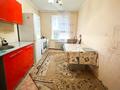 2-комнатная квартира · 65 м² · 4/5 этаж, мкр. Каратал 120 б за 17 млн ₸ в Талдыкоргане